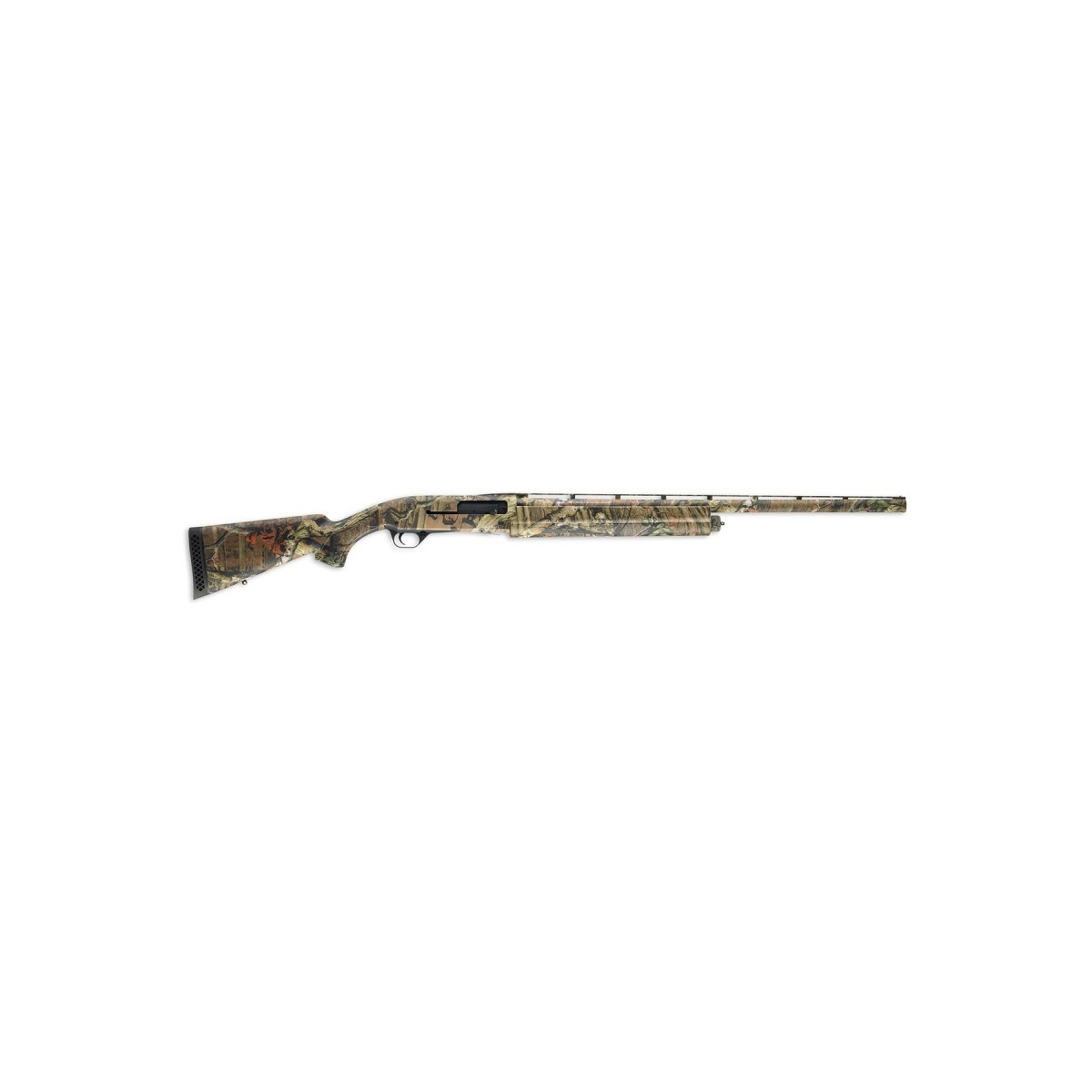 BROWNING GOLD CAL10 CAMO MOBUC CANON 76