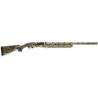 BROWNING SEMI-AUTO GOLD CAL10 CAMO MOBUC CANON 76 CM.