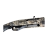 BROWNING SEMI-AUTO MAXUS 2 CAMO MAX5, CAL 12/89 CANON 76 CM.