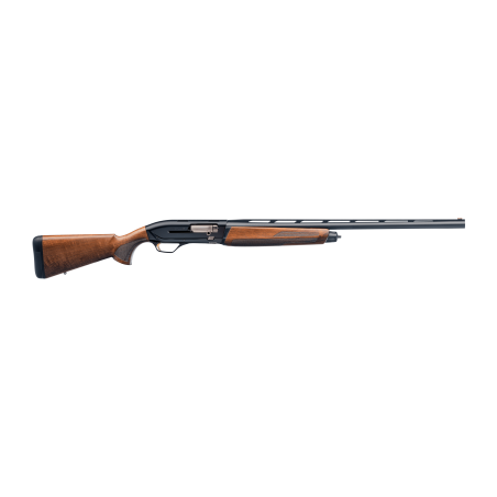 BROWNING SEMI-AUTO MAXUS 2 HUNTER, CAL 12/76 CANON 71 CM.