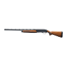 BROWNING SEMI-AUTO MAXUS 2 HUNTER, CAL 12/76 CANON 71 CM.