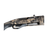 SOLDES - BROWNING SEMI-AUTO MAXUS CAL 12/89 FIX