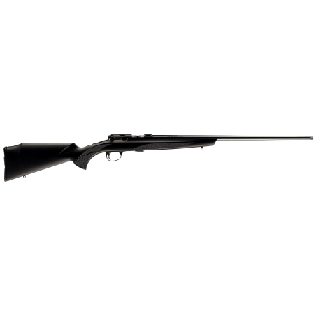 BROWNING A VERROU T-BOLT SPORTER COMPOSITE THREADED  CAL .22LR CANON 56 CM