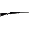 BROWNING A VERROU T-BOLT SPORTER COMPOSITE THREADED  CAL .22LR CANON 56 CM