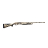 BROWNING SEMI AUTO MAXUS 2 CAMO AURIC CAL.12/76 CANON 76 CM.