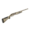 BROWNING SEMI AUTO MAXUS 2 CAMO AURIC CAL.12/76 CANON 76 CM.