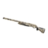 BROWNING SEMI AUTO MAXUS 2 CAMO AURIC CAL.12/76 CANON 76 CM.