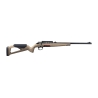 WINCHESTER A VERROU XPERT FDE CAL .22LR CANON 46 CM