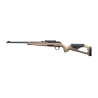 WINCHESTER A VERROU XPERT FDE CAL .22LR CANON 46 CM