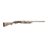 WINCHESTER SEMI-AUTO SX4 HYBRID WATERFOWL CAL.12/89 CANON 76 CM.