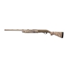 WINCHESTER SEMI-AUTO SX4 HYBRID WATERFOWL CAL.12/89 CANON 76 CM.