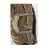 BROWNING SAC À DOS EXPLORER (BXB) KAKI 41L