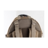 BROWNING SAC À DOS EXPLORER (BXB) KAKI 41L