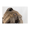 BROWNING SAC À DOS EXPLORER (BXB) KAKI 41L