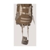 BROWNING SAC À DOS EXPLORER (BXB) KAKI 41L