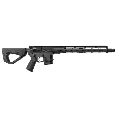 HERA ARMS CARABINE TYPE AR15 MODÈLE 15TH 14.5'' CAL.223