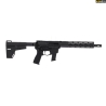 WILSON COMBAT CARABINE AR9G PISTOL 9MM 11.3&#34; NOIR