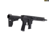 WILSON COMBAT CARABINE AR9G PISTOL 9MM 11.3&#34; NOIR