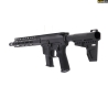 WILSON COMBAT CARABINE AR9G PISTOL 9MM 11.3&#34; NOIR