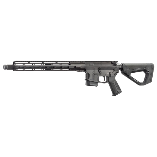 CARABINE TYPE AR15 HERA ARMS MODÈLE 15TH 14.5'' CAL.223