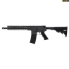 CMMG CARABINE MK4 .223 REM 12.5&#34; SNIPER GRAY