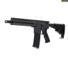 CMMG CARABINE MK4 .223 REM 12.5&#34; SNIPER GRAY