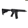 CMMG CARABINE MK4 .223 REM 12.5&#34; SNIPER GRAY