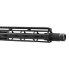 HERA ARMS CARABINE TYPE AR15 MODÈLE 15TH 14.5&#39;&#39; CAL.223