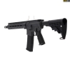 CMMG CARABINE MK4 .223 REM 12.5&#34; SNIPER GRAY