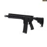 CMMG CARABINE MK4 .223 REM 12.5&#34; NOIR