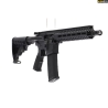 CMMG CARABINE MK4 .223 REM 12.5&#34; NOIR