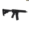 CMMG CARABINE MK4 .223 REM 12.5&#34; NOIR