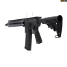 CMMG CARABINE MK4 .223 REM 12.5&#34; NOIR