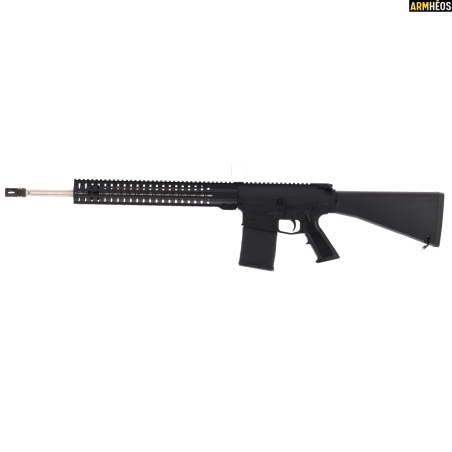 CMMG ENDEAVOR MK3, 6.5 CREEDMOOR - 20''