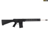 CMMG ENDEAVOR MK3, 6.5 CREEDMOOR - 20&#39;&#39;