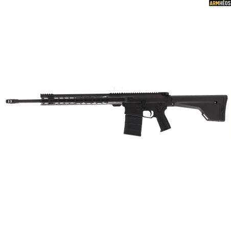 CMMG CARABINE MK3 308 ENDEAVOR 20" NOIR