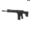 CMMG CARABINE MK3 308 ENDEAVOR 20&#34; NOIR