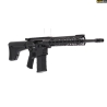 CMMG CARABINE MK3 308 ENDEAVOR 20&#34; NOIR