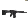 CMMG CARABINE MK3 308 ENDEAVOR 20&#34; NOIR