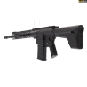 CMMG CARABINE MK3 308 ENDEAVOR 20&#34; NOIR