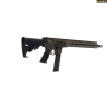 CMMG CARABINE MKGS DRB 9MM 16&#39;&#39; CHARGEUR GLOCK ODG