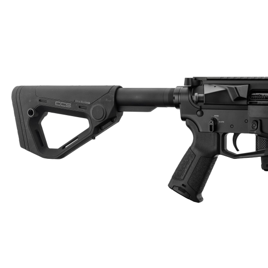 CARABINE TYPE AR15 HERA ARMS MODÈLE 15TH 16.75''