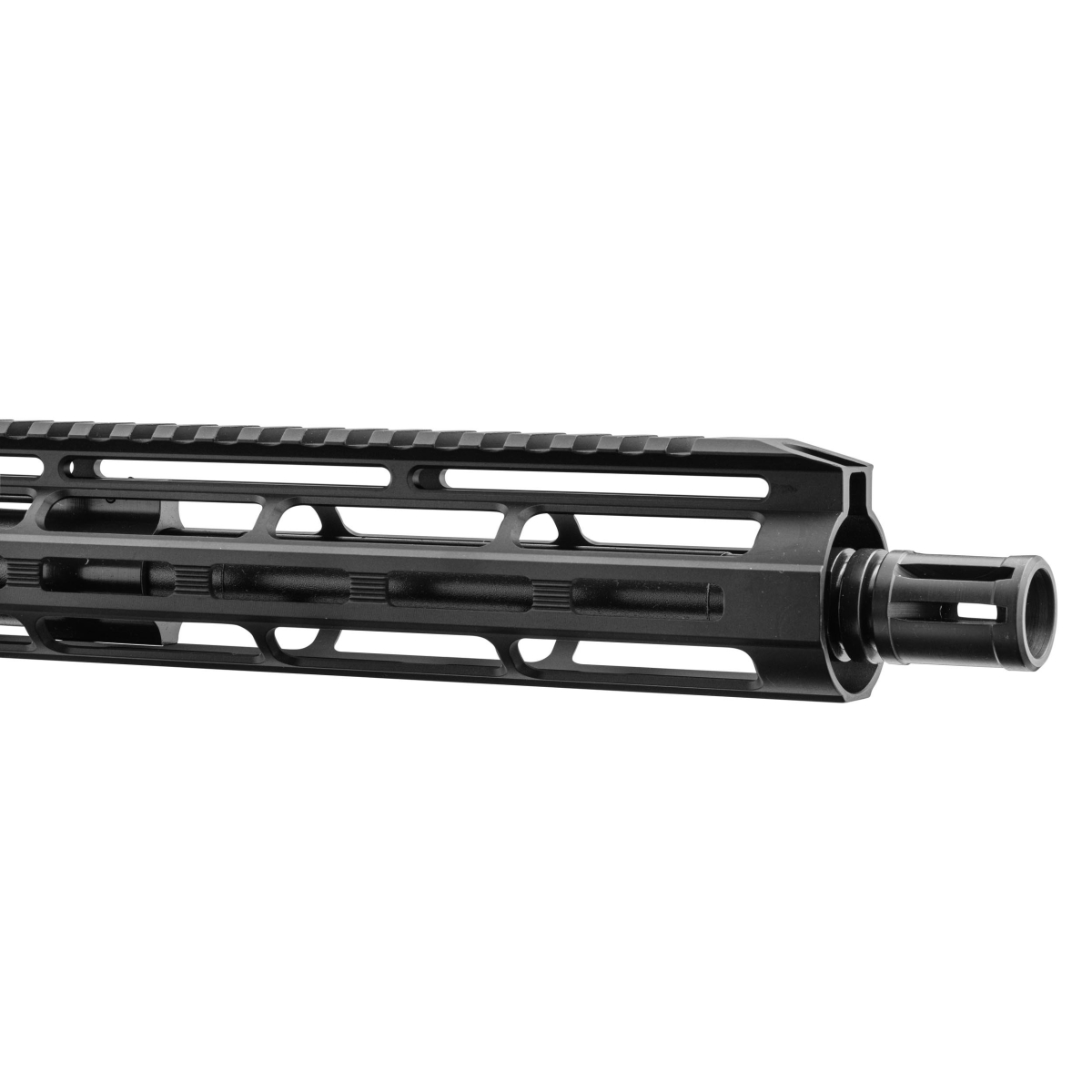 CARABINE TYPE AR15 HERA ARMS MODÈLE 15TH 16.75''