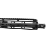 HERA ARMS CARABINE TYPE AR15 MODÈLE 15TH 16.75&#39;&#39;