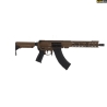 CMMG CARABINE MK47 7.62X39 BANSHEE 12.5&#34; MIDNIGHT BRONZE