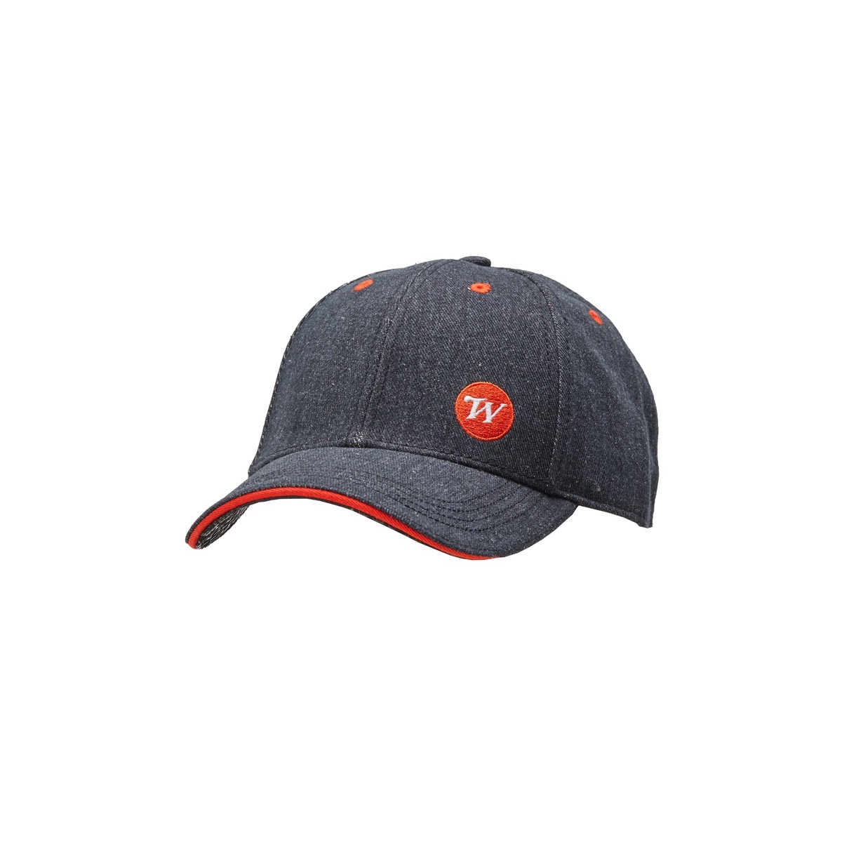 CASQUETTE PHOENIX