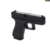 GLOCK 19 GEN 5 FS 9X19