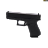 GLOCK 19 GEN 5 FS 9X19