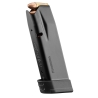 MOSSBERG PISTOLET  MC2C  STRIKER BICOLOR