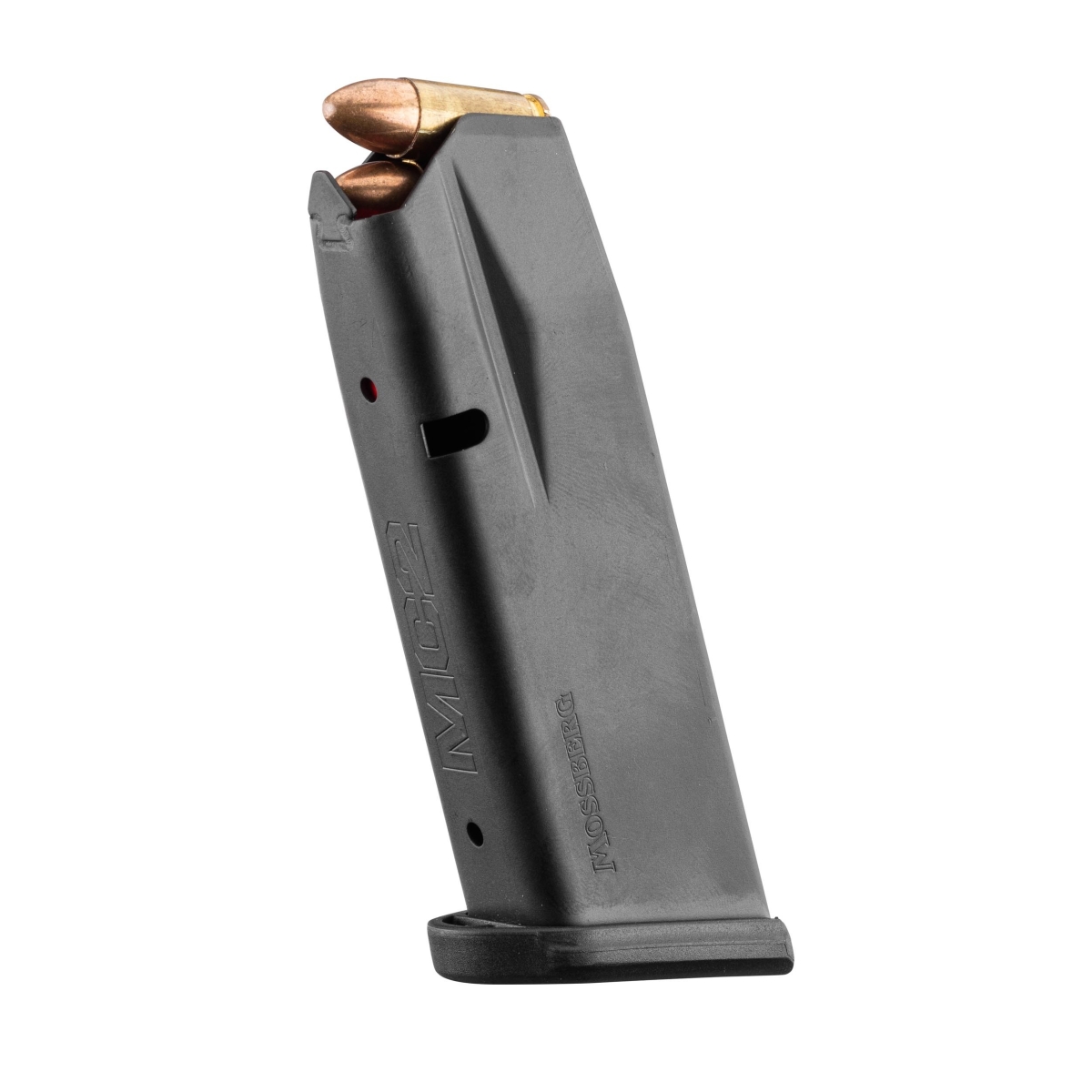 PISTOLET MOSSBERG MC2C  STRIKER BICOLOR